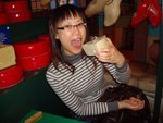 DSC07442