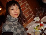 DSC07652