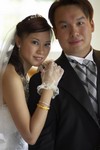 IE4G1030