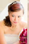 CRW_2155