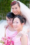 CRW_2269