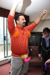 IMG_0669