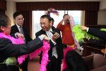 IMG_0702