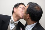 IMG_0726