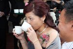 IMG_0868