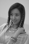 CRW_5000
