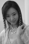 CRW_5003