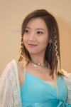 CRW_5005
