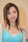 CRW_5008