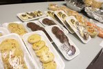 IMG_3266