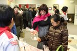 IMG_2947