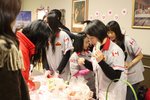 IMG_2954