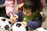 IMG_2966