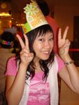 DSC00720