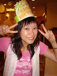 DSC00721