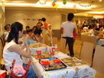 DSC00722