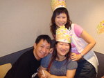 DSC00734