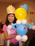DSC00735