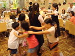 DSC00741