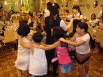 DSC00742