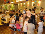 DSC00745
