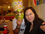 DSC00746