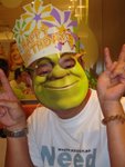 DSC00748