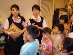DSC00751