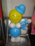 DSC00752