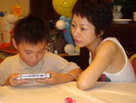 DSC00770