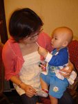 DSC00771