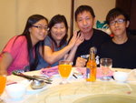 DSC00774