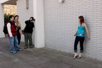 CRW_1397