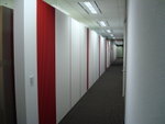DSC00690