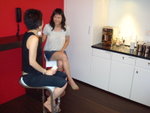 DSC00707