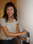 DSC00708