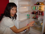 DSC00709