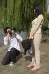CRW_0176