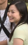 CRW_0215