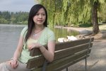 CRW_0237