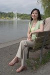 CRW_0247