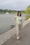 CRW_0258