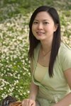 CRW_0282