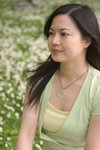 CRW_0286