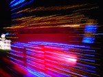 DSC04099