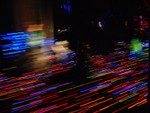 DSC04103