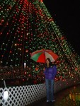 DSC04120