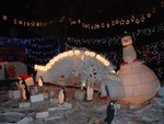 DSC04121