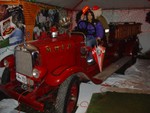 DSC04125