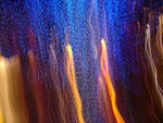 DSC04128